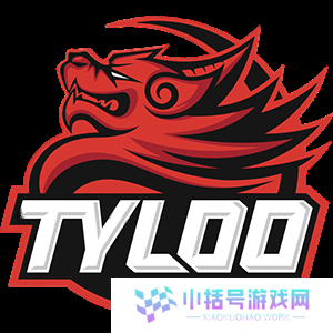 donk赛后：TYLOO有着独特的风格和想法