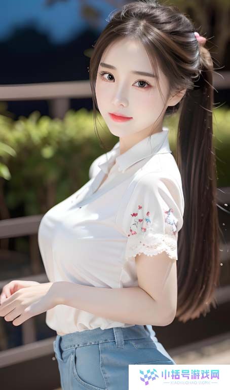 老版蘑菇短视频免费安装包，你该如何轻松获取？