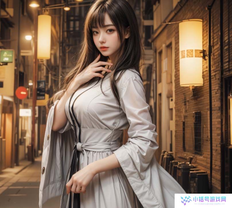 免费白丝 JK 乳背后的青春文化，为什么这么吸引年轻人？