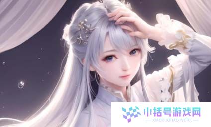 妈妈你真棒插曲视频，快来救救我！如何找回那段美好回忆？