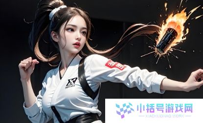 女性体型，瘦身或丰腴——哪个更好用？—— 探索健康体态的重要性