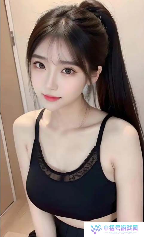 女性：体态适中-BB肥瘦何为佳？