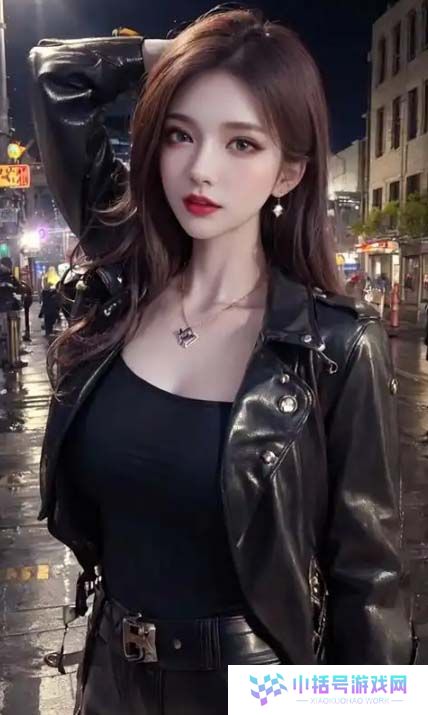 十七岁青春之谜-三妹篇：免费观看全集完整版