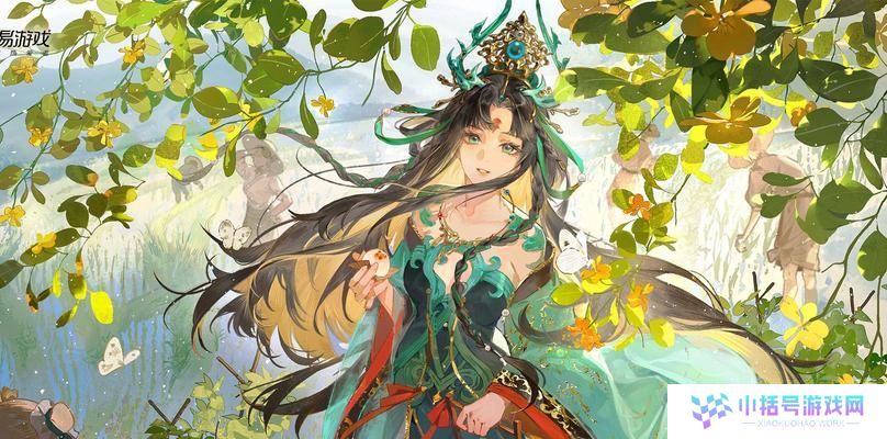 阴阳师抽卡时间攻略（掌握关键时间节点，增加游戏中的稀有式神收集）