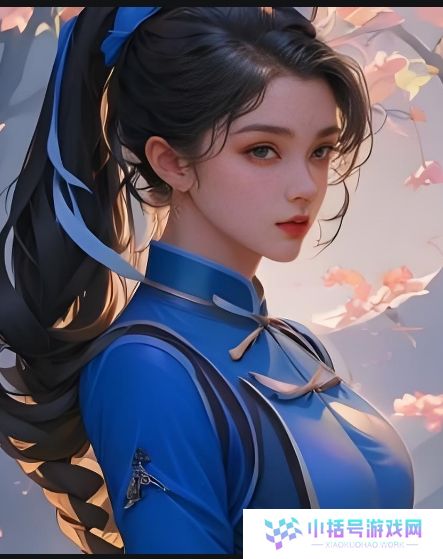 探索妖精动漫的奇幻世界：从经典作品到现代创作