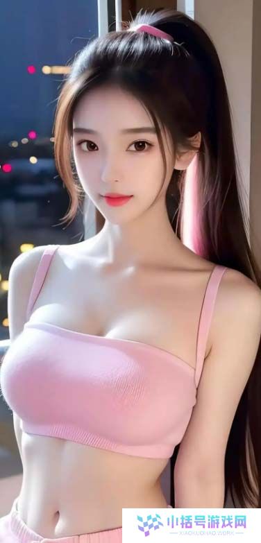 妈妈在家穿超薄内裤，这些注意事项你了解吗？