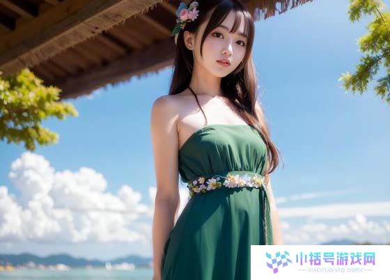 如何轻松获取成品网站1688免费入口？网页版使用攻略大揭秘！